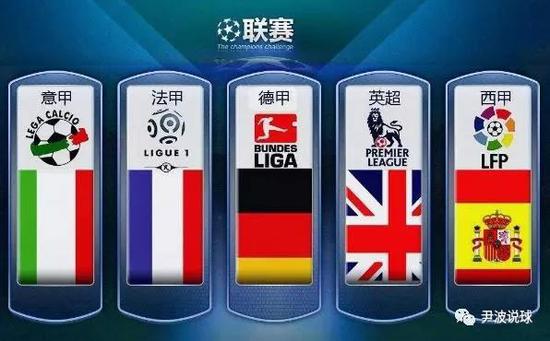 卓林普反勝丁俊暉晉大師賽4強　今季獎金逾1200萬破紀錄｜桌球.