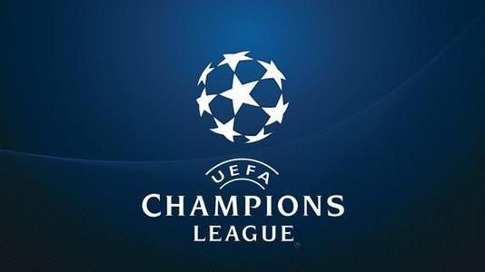 【原创】足彩预测推荐:周四001澳超-惠灵顿VS布里斯班.